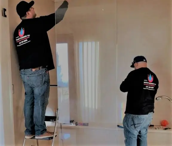 Professional plumbing installation for Sump Pump Repair in Iowa City