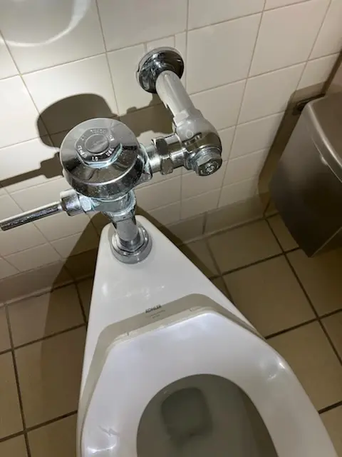 Fixture installation and repair for Sewer Camera Inspection in Iowa City